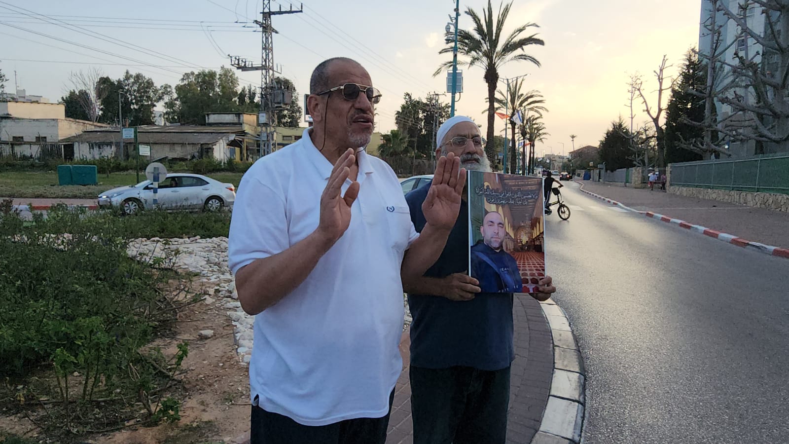 WhatsApp Image 2022-04-10 at 6.44.47 PM (1).jpeg